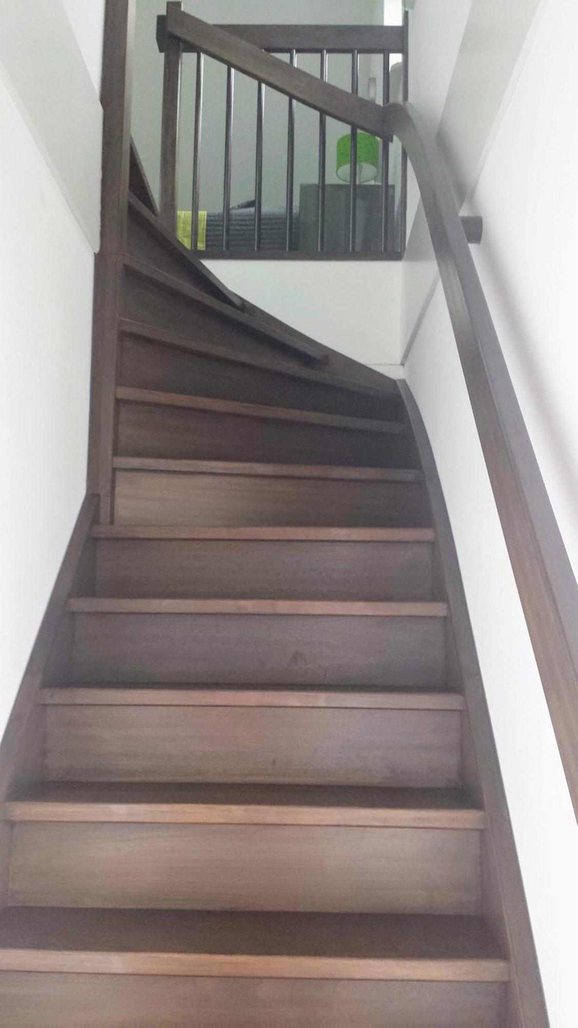 Apartmán Honte 2 Dishoek Exteriér fotografie